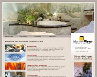 Bild Marmor Miseer GmbH