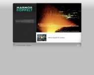 Bild MARMOR - ROPPELT GmbH