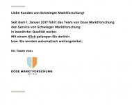Bild Schwieger Wolfgang