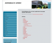 Bild Kernbach GmbH