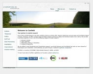Bild Confield Research GmbH