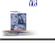 Bild VALID RESEARCH -Marktforschung GmbH