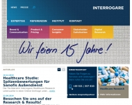 Bild Interrogare GmbH