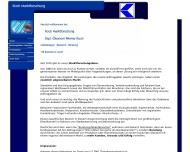 Bild Koch & Partner GmbH