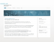 Bild K. Stumpf GmbH