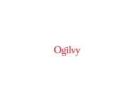 Bild Ogilvy Healthworld