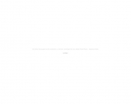Bild Gnther & Lochte GmbH & Co. KG Schrottgrohandel