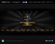 Bild Entermedia Group GmbH