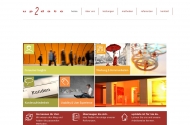 Bild up2date Agentur fr Marktforschung und Beratung Gesellschaft mit beschr...