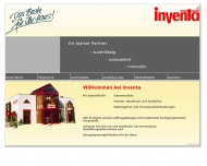 Bild INVENTA Gertler KG