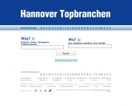 Bild Behrens Rolladen- & Sonnenschutzsysteme UG (haftungsbeschränkt)