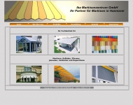 Bild Iba Markisenzentrum GmbH