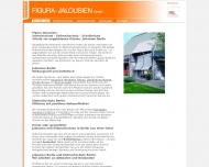 Bild Figura Jalousien GmbH