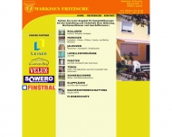 Bild Fritzsche Rollladen und Markisen