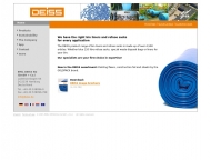 Bild Deiss Emil KG (GmbH & Co.) Fabrik fr Abfallscke