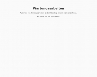 Bild PENTAGAST Marketing- u. Dienstleistungsgesellschaft der Gastronomie- u. Grokchenausstatter eG