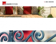 Bild MJ Zaunsysteme GmbH
