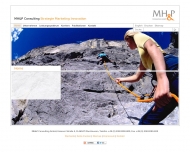 Bild MH&P Consulting GmbH