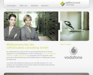 Bild softisticated consulting GmbH