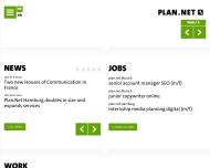 Bild Plan.Net connect GmbH & Co. KG