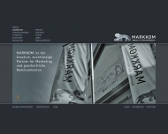 Bild MARKKOM OHG Agentur fr Kommunikation