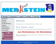 Bild Herkenrath Jrgen GmbH & Co. KG