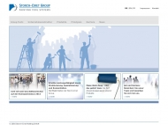 Bild Storch-Ciret Holding GmbH