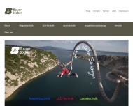 Bild Bauer & Bcker GmbH & Co. KG