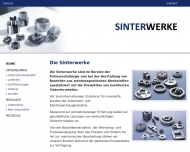 Bild BT Magnet-Technologie GmbH Herst. u. Vertrieb von Magneten Sintermetallerzeugnissen
