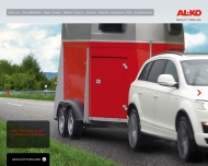 Bild AL-KO THERM GmbH Maschinenfabrik