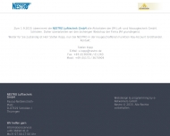 Bild JPA - Luft und Absaugtechnik GmbH