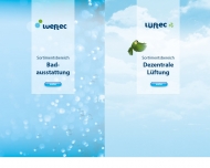 Bild LFTEC Lftungstechnische Systeme Verwaltungs GmbH