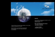 Bild L + K Luft-Klima-Anlagenbau GmbH & Co. KG