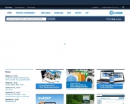 Bild Lindab GmbH Lftungszubehr