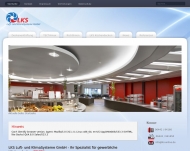 Bild LKS Luft- und KlimaSysteme GmbH
