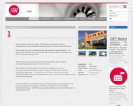 Bild Grieser Luft- und Filtertechnik GmbH Filtertechnik