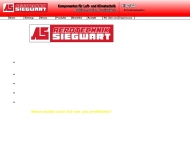 Bild Aerotechnik E. Siegwart Gesellschaft mit beschrnkter Haftung