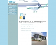 Bild RUWA-Lufttechnik GmbH
