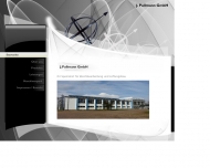 Bild J. Pullmann GmbH