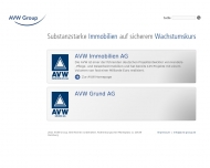 Bild Relox Technik GmbH Abluftreinigung