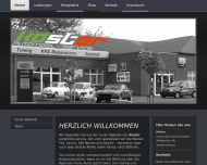 Bild Kster-Automobil-Service-GmbH