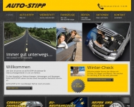 Bild AUTO-STIPP GmbH