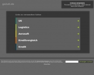 Bild UTI Deutschland GmbH