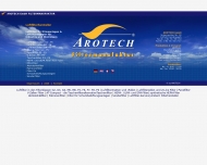 Bild AROTECH GmbH
