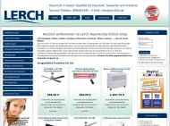 Bild Lerch Raumklima GmbH
