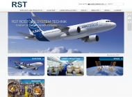 Bild RST Rostock System-Technik GmbH