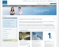 Bild ESW GmbH
