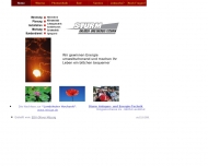 Bild BRP Anlagen- und Energietechnik GmbH