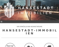 Bild Hansestadt Immobilien GmbH