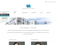 Bild Grund & Boden Wert GmbH & Co.KG